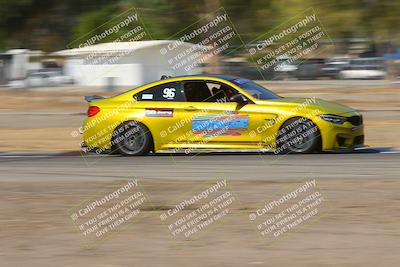 media/Sep-20-2025-Extreme Speed (Sat) [[1fcc23683c]]/Green (Private)/Session 2 (Sunrise)/